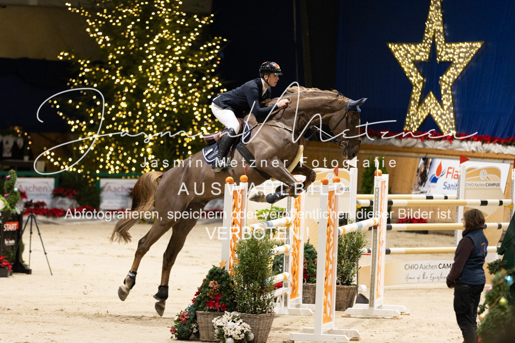 126A7701 | jasminmetznerfotografie