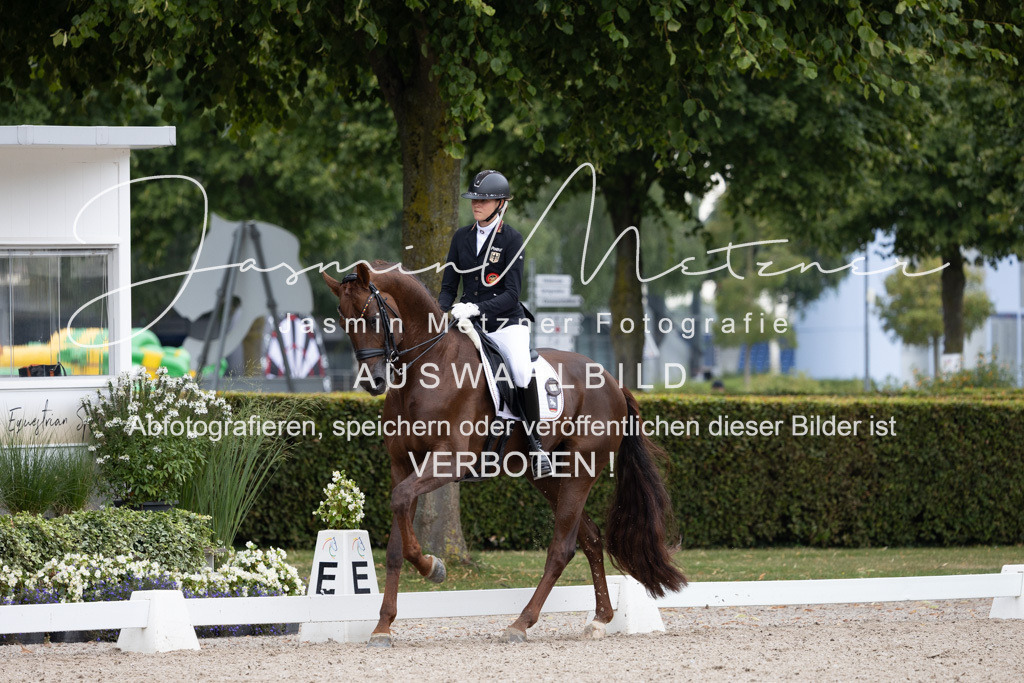126A5489 | jasminmetznerfotografie