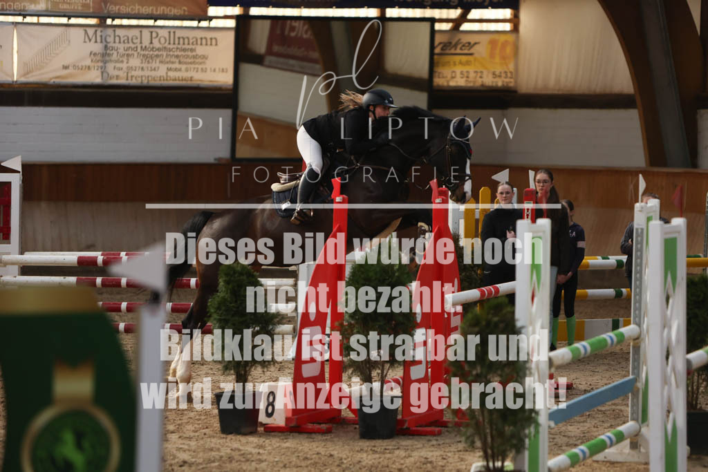 IMGM5852 | pl-fotografie