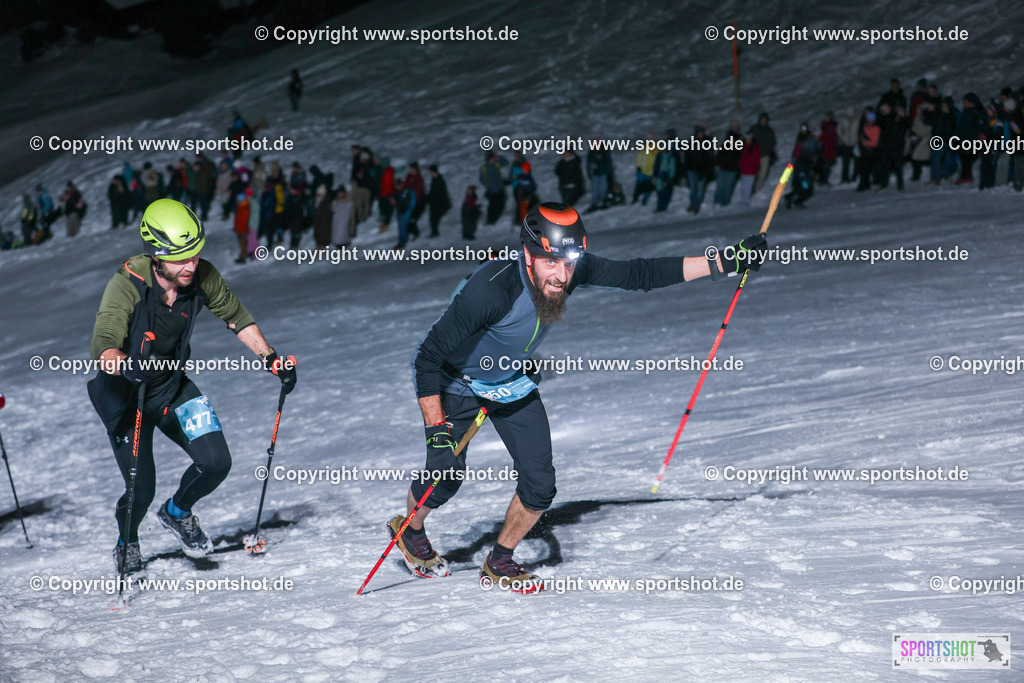 007A8926 | Rund um das Thema Sport-Event-Fotografie & individuelle Teilnehmerfotos. Jeder Teilnehmer wird fotografiert.