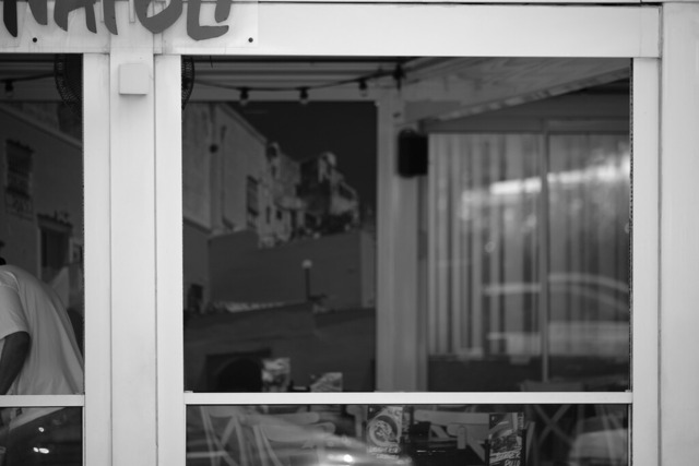 _XP31003-Malta4 | blende43