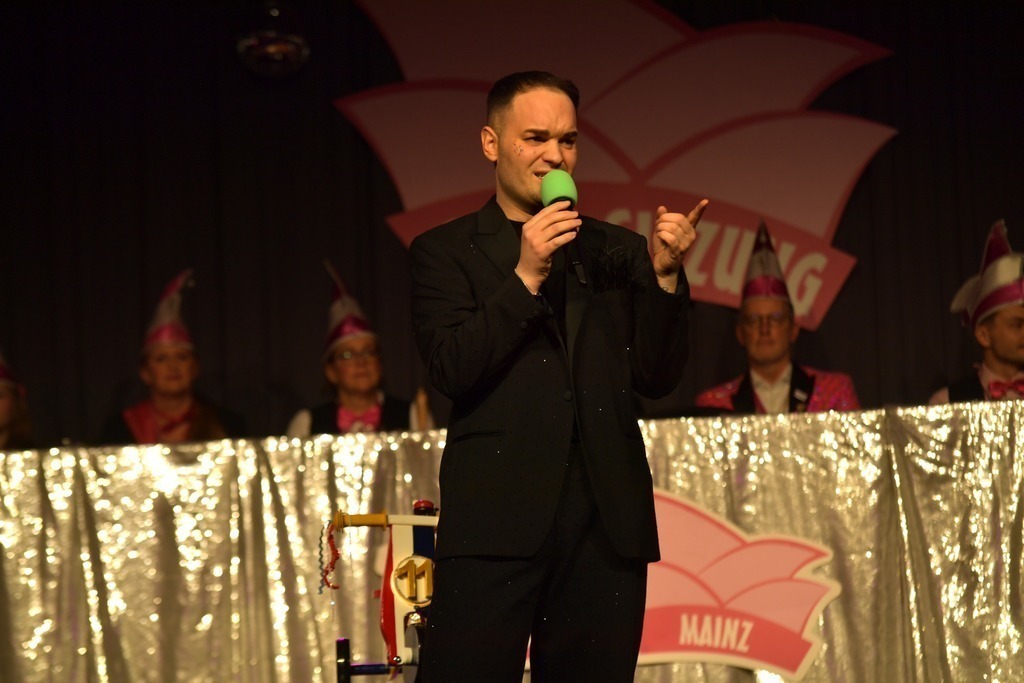 DSC_4604 | Henke Visuals - Realisiert mit Pictrs.com