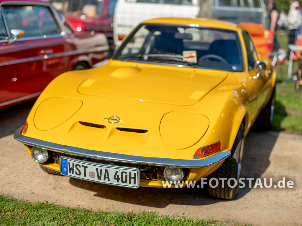 20250928-00184 | Quakenbrück 2025 Oldtimer und Youngtimer Treffen - Realisiert mit Pictrs.com