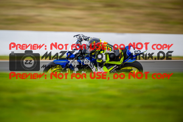 MaZZes_Fotomatrix_20230721_6007705_5329 | TWIN CUP