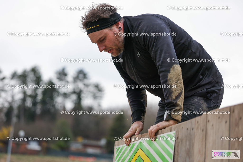 6R3A1887 | Celtic Warrior Dirth Run #celticwarriordirtrun #ocr #kidsrace #celtinis #sprint #wallhalla #dirtrun #donnerskirchen#celticwarriordirtruniscoming #celticwarrior #allout #battle #endurance #ultra #celticwarriorultra #yourpictrs #sportshot_your_pictrs