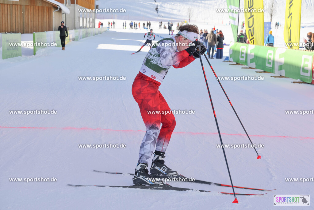 007A9902 | Dachstein Lauf                                                  #dachsteinlauf #sportshot_your_pictrs          PhotoCredit: www.sportshot.de