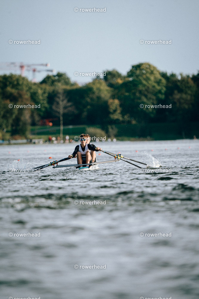 20251004_rowerhead_R109_S0137_DSC05354 | rowerhead - Realisiert mit Pictrs.com