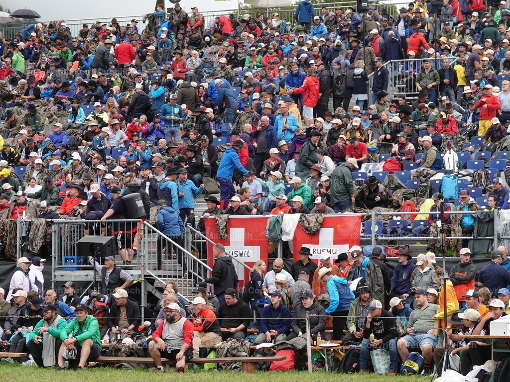 DSC05336 | Schwingen - Realisiert mit Pictrs.com