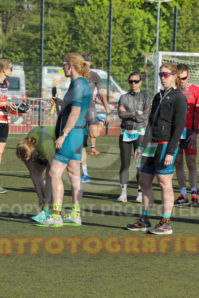 220424_0918_EX1_3946 | Sportfotografie im Rhein-Sieg Kreis, Köln, Bonn, NRW, Rheinland Pfalz, Hessen, etc. Unser Tätigkeitsfeld umfasst den Laufsport vom Volkslauf über den Marathon, Duathlon, Triathon bis zum Ultralauf wie Kölnpfad Ultra oder Schindertrail.