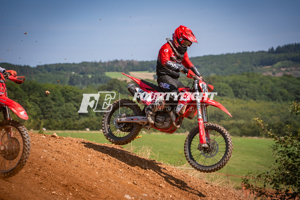 DSC03742 | fourtyeightmedia - Realisiert mit Pictrs.com