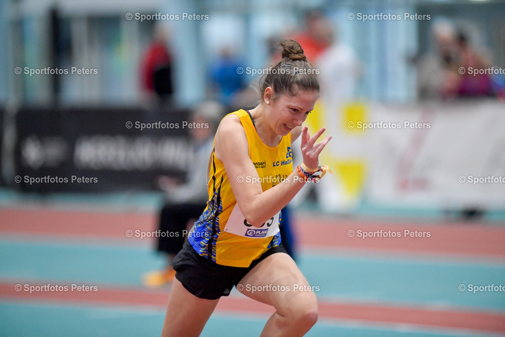 2025_DM Halle Masters_235 | DM Halle Masters am 01.03.2025 in Frankfurt am Main Foto: Kai Peters - Realisiert mit Pictrs.com