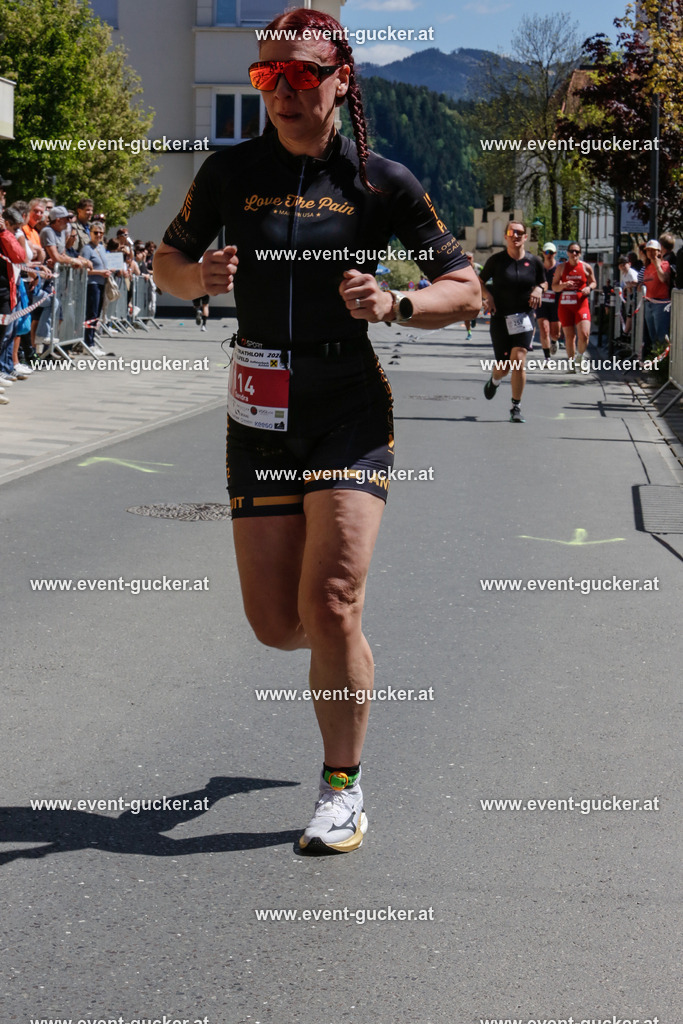_IPS4152 | Sportfoto event-gucker Herbert Scherer