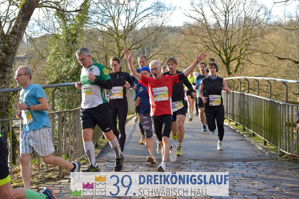 39. 3Koenigslauf 2025 | 20250106_3koenigslauf - Realisiert mit Pictrs.com