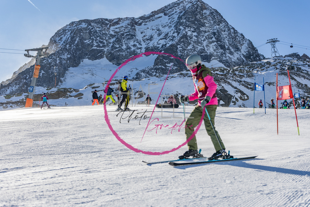 7N7A1278 | photohafele - Realisiert mit Pictrs.com