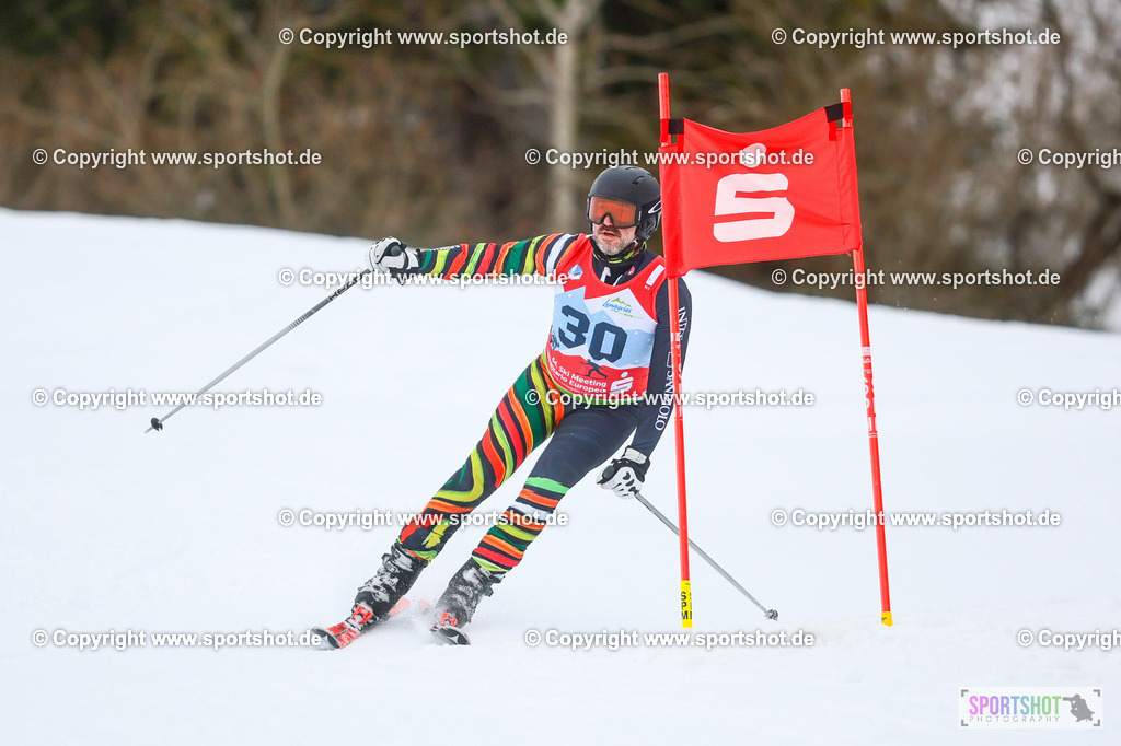 260128_TRA54589 | Rund um das Thema Sport-Event-Fotografie & individuelle Teilnehmerfotos. Jeder Teilnehmer wird fotografiert.