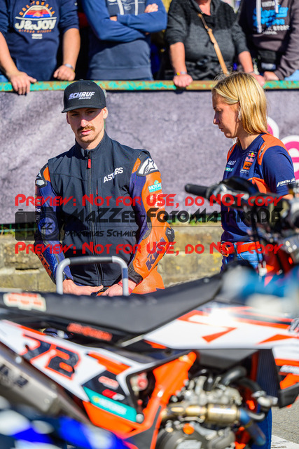 MaZZes_Fotomatrix_20241005_6021986_4339 | S1GP