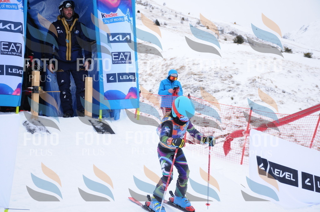 DSC_7691 | holidayphoto