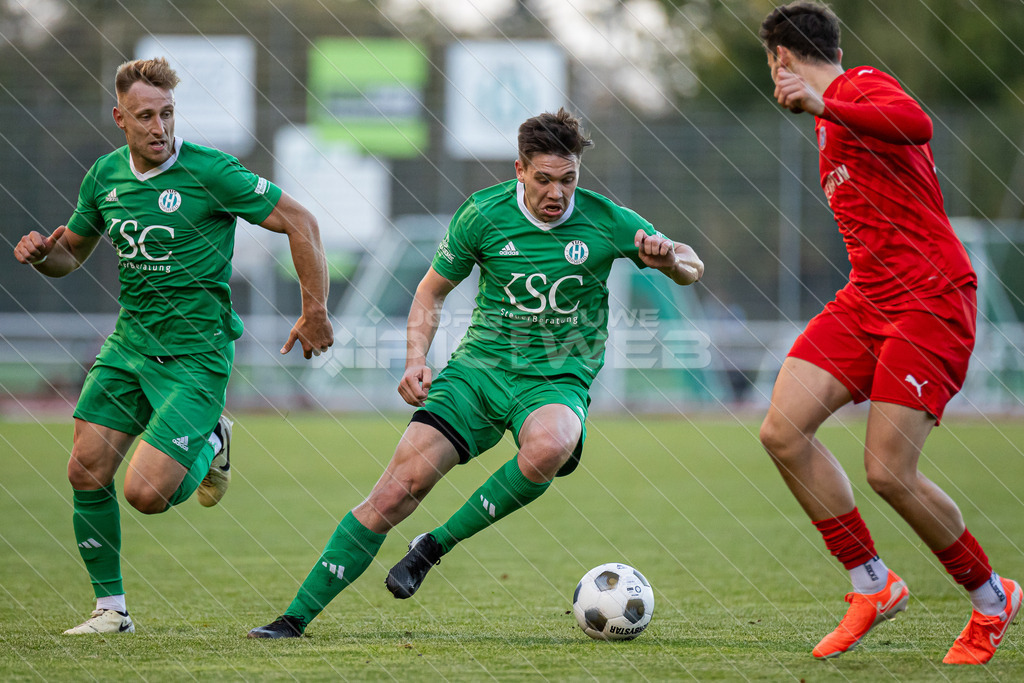 20250913_Picselweb-Fotografie_1R3_1277 | Dein Fotograf aus dem Landkreis Stade für Sport und Events - Realisiert mit Pictrs.com