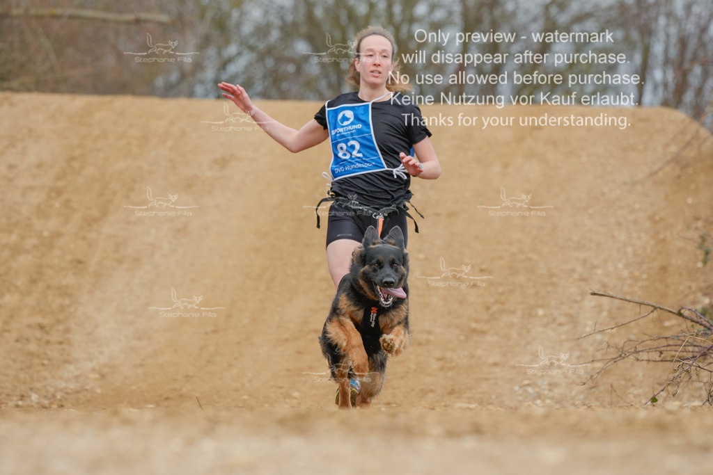 _A1_4455CC_Sa_DVGBSP2025-185 | stephaniefillaphotographie - Realisiert mit Pictrs.com