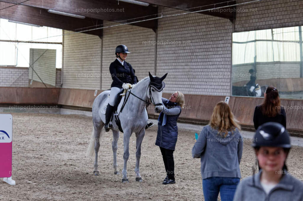 JHE33674 | JoYa Fotografie - Realisiert mit Pictrs.com
