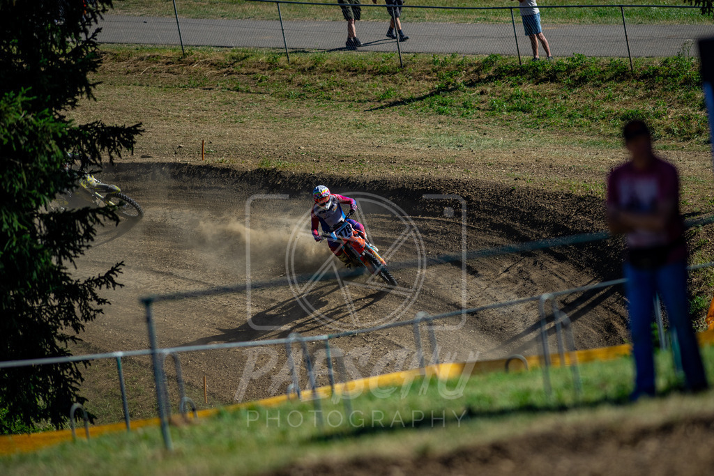 Se E+R (504) | Paeschuphoto Shop - Wer nicht sucht der auch nicht findet.Ob Motocrossbilder oder von einem besuchtem Spiel, Hauptsache Action. - Realisiert mit Pictrs.com