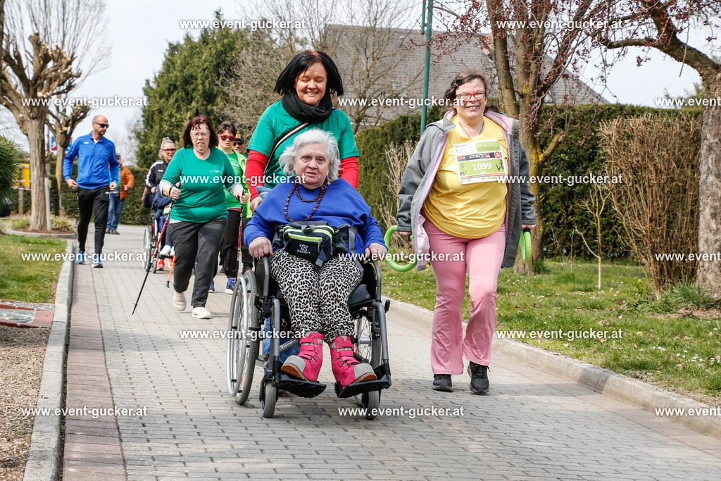 _IPS5948 | Sportfoto event-gucker Herbert Scherer