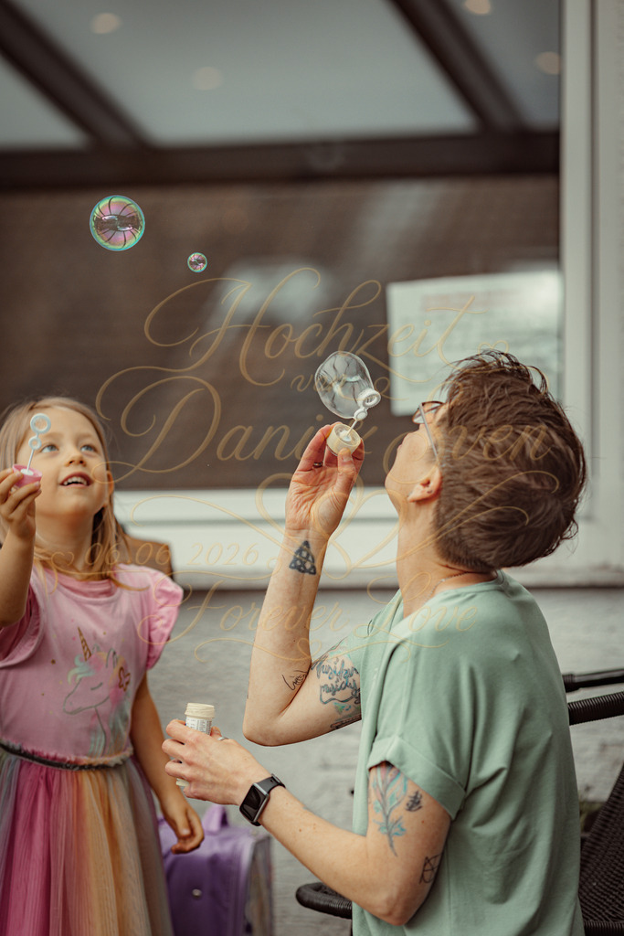 Dani und Sven-1-210 | Photoworxx - Realisiert mit Pictrs.com
