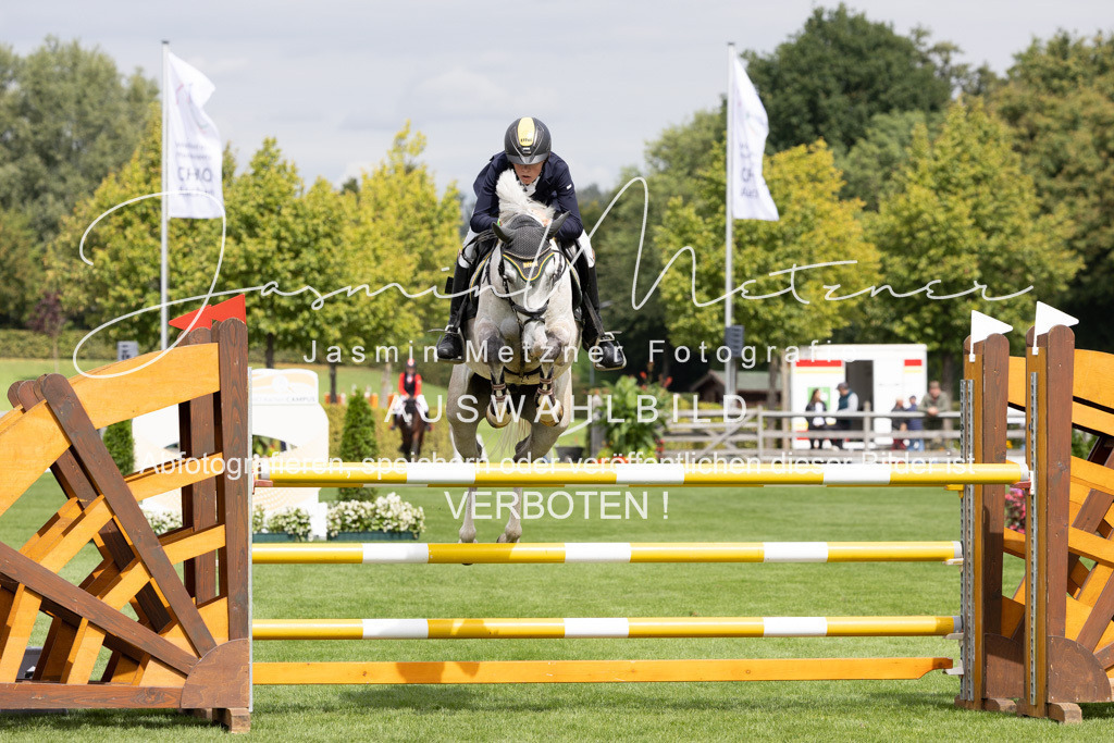 126A9647 | jasminmetznerfotografie