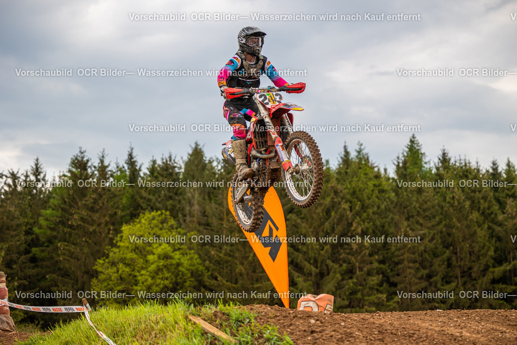 GCC Walldorf Sa R6BC1A2645 | OCR Bilder Fotograf Eisenach Michael Schröder