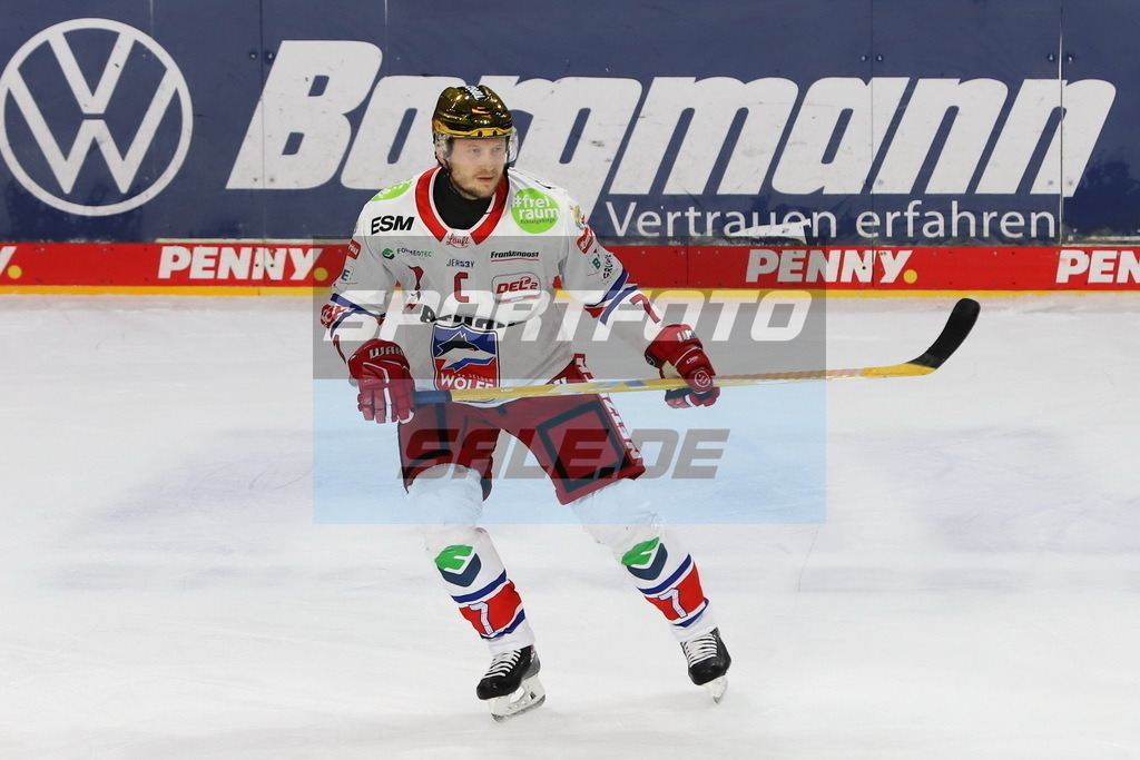 Frank Hördler - SEL | Frank Hördler - SEL - Realisiert mit Pictrs.com