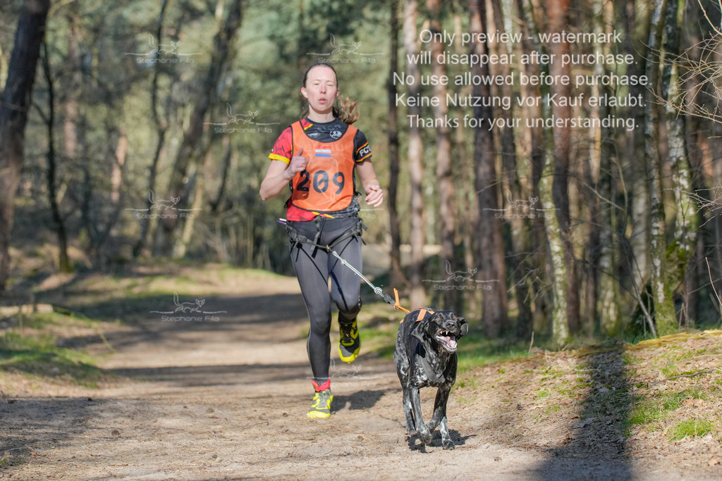 Sa_CC_lang-79 | stephaniefillaphotographie - Realisiert mit Pictrs.com