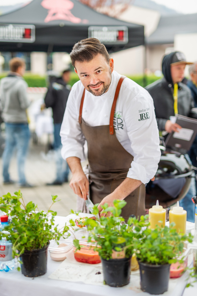 Foto_Joergler_Reportagefotografie_Graz039 | Brand Images e.U. 