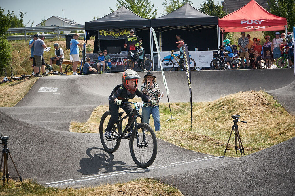 202506251-02 PM25 139@sebastiankopp | German Pumptrack Series - Realisiert mit Pictrs.com