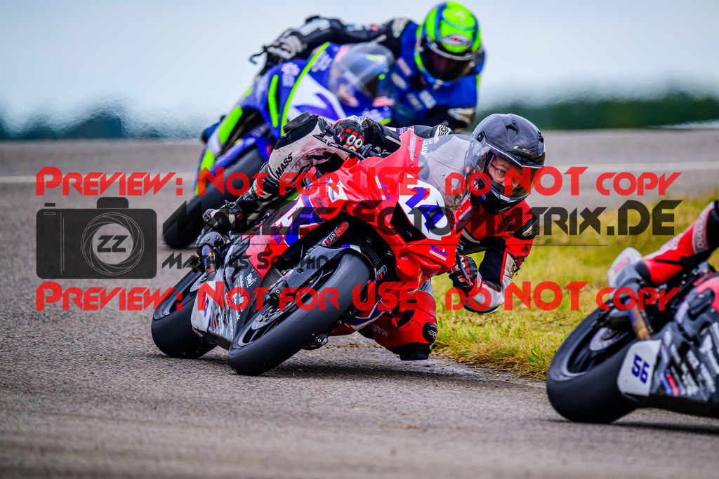 MaZZes_Fotomatrix_20240914_6007705_2534 | 5_SSP