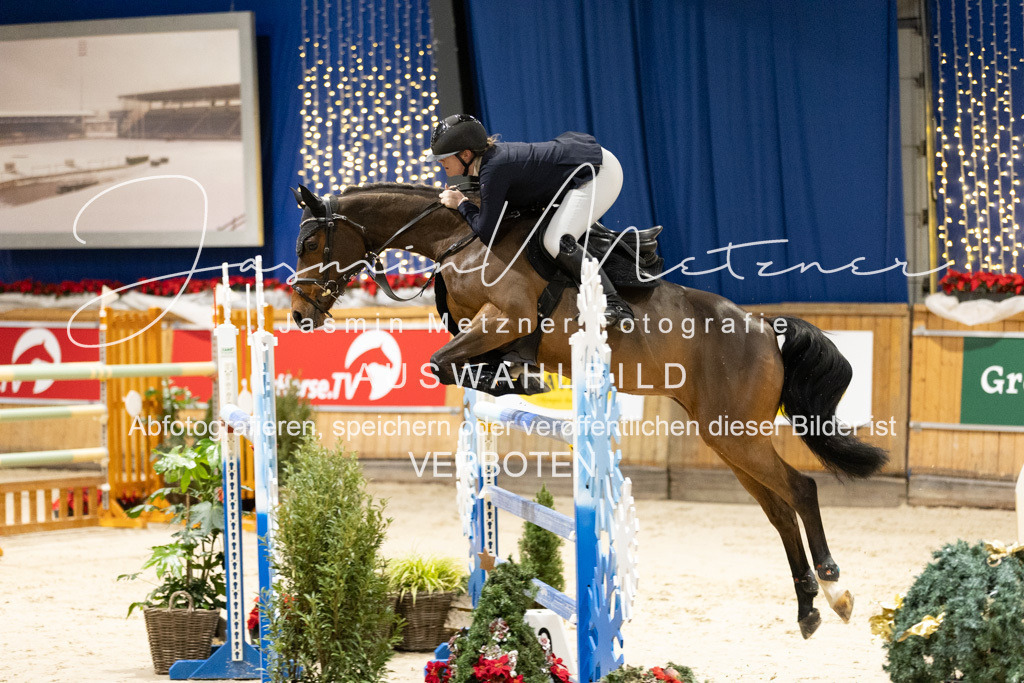 126A1677 | jasminmetznerfotografie