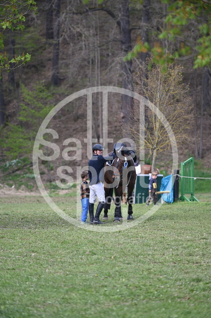 DSC_4097 | sattelsport - Realisiert mit Pictrs.com