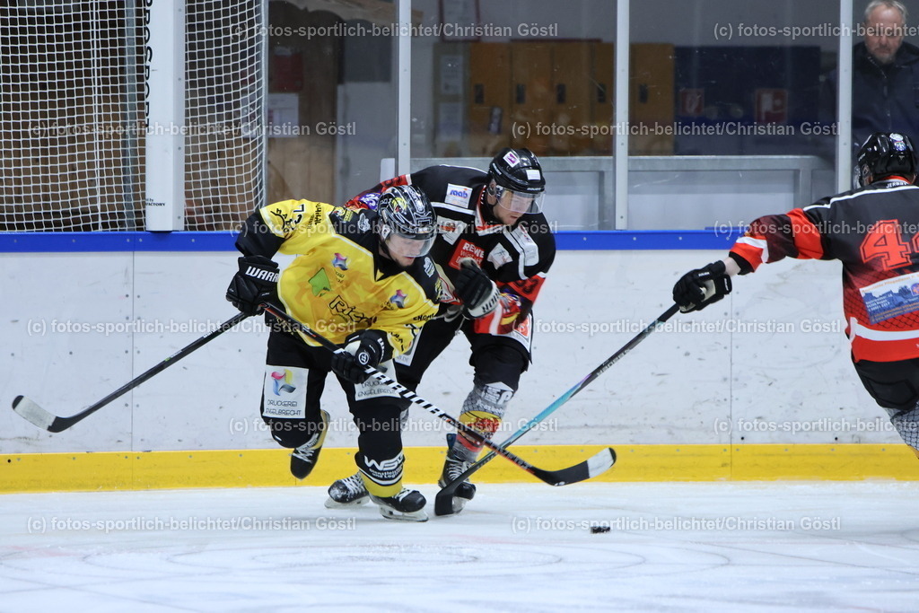 IMG_0362 | fotos-sportlich-belichtet - Realisiert mit Pictrs.com