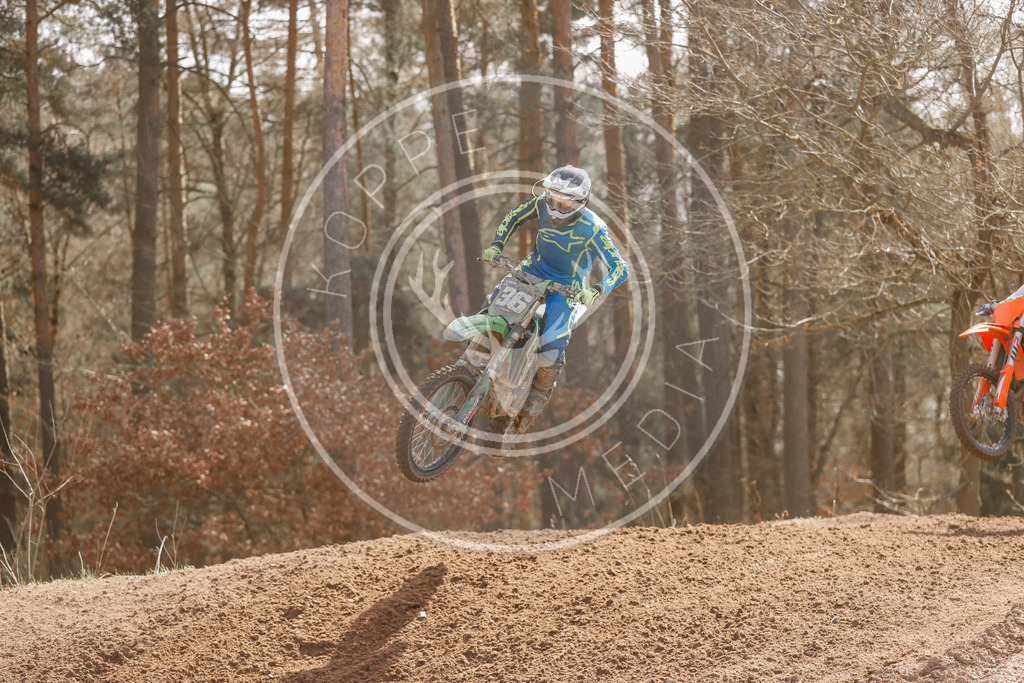 Training-Triptis-523 | koppe-media - Realisiert mit Pictrs.com