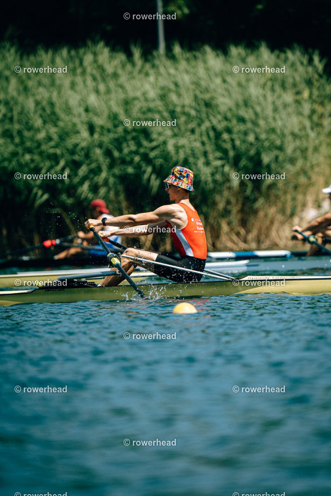 20250621_rowerhead_R214_S0175_DSC08351 | rowerhead - Realisiert mit Pictrs.com