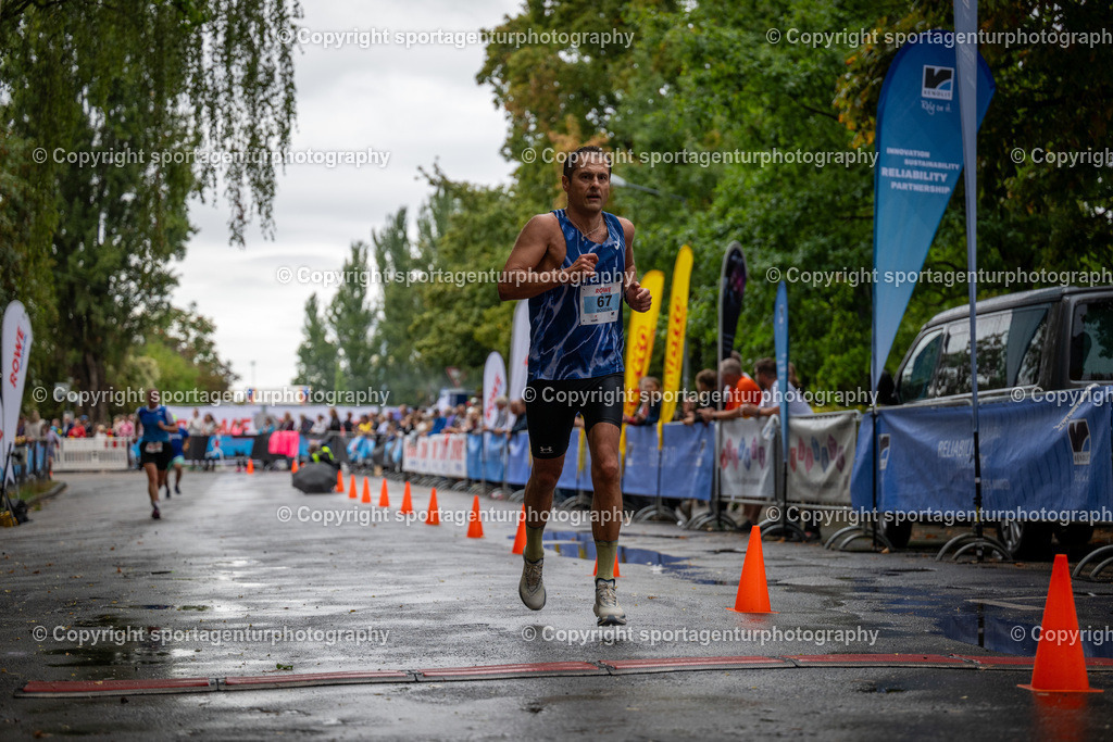 23. Wormser Nibelungenlauf | Halbmarathon - Realisiert mit Pictrs.com