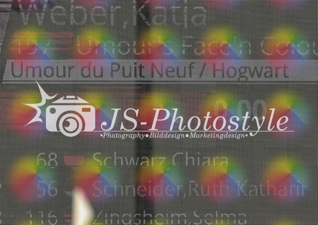 20250907_08_SPpfrg_Kl.A_ Clear-Round_ 90cm-92 | JS-Photostyle - Sport-/Portrait- & Eventfotografie