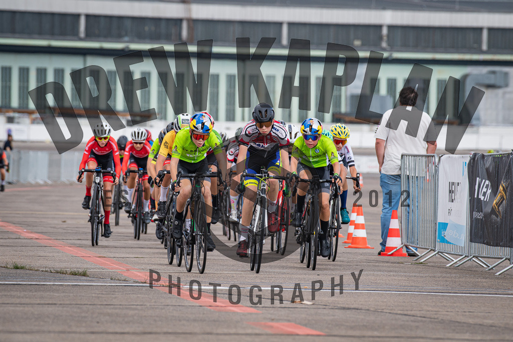 DKP-6083 | Drew Kaplan Photography