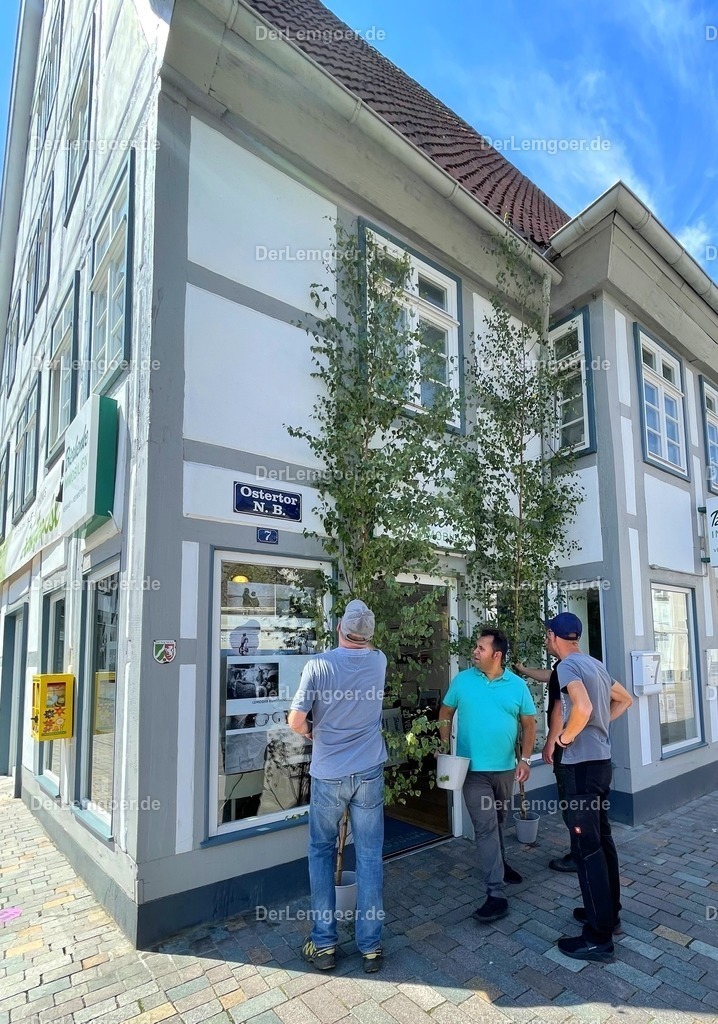 IMG_6611 | Fotogalerie & Shop für www.DerLemgoer.de - Mit Vorschau und Bestellmöglichkeit meiner Fotos von verscchiedenen Events in Lemgo / Lippe & OWL.