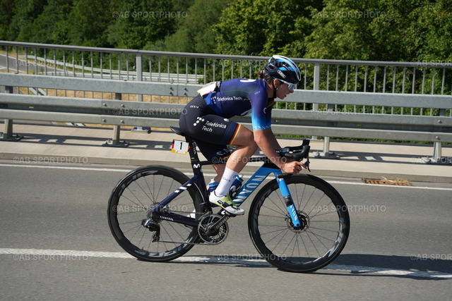 DSC00159 | AB SPORTPHOTO - Realisiert mit Pictrs.com