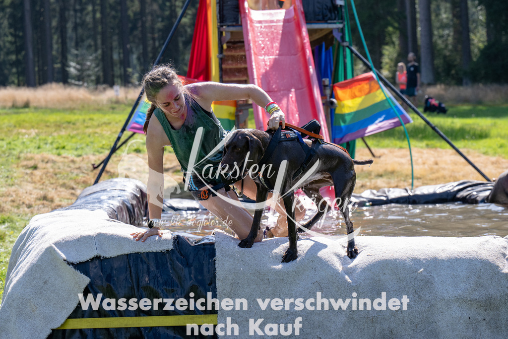 1409_ZZ93706 | kk-dogfotos