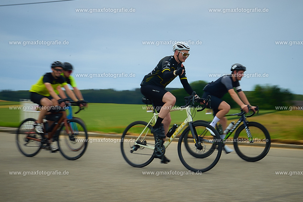 AlbExtrem_24-06-30__DX21763 | gmaxfotografie Oelze-de Stoppany Fotograf Schwäbisch Gmünd Stuttgart Frankfurt Gerald
