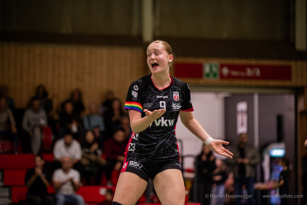 IMG_0116 | "Fussifoto.com – Ihr Ansprechpartner für hochwertige Fotografie! Entdecken Sie kreative Bilder und professionelle Dienstleistungen. Kontaktieren Sie uns für Ihre Projekte!"