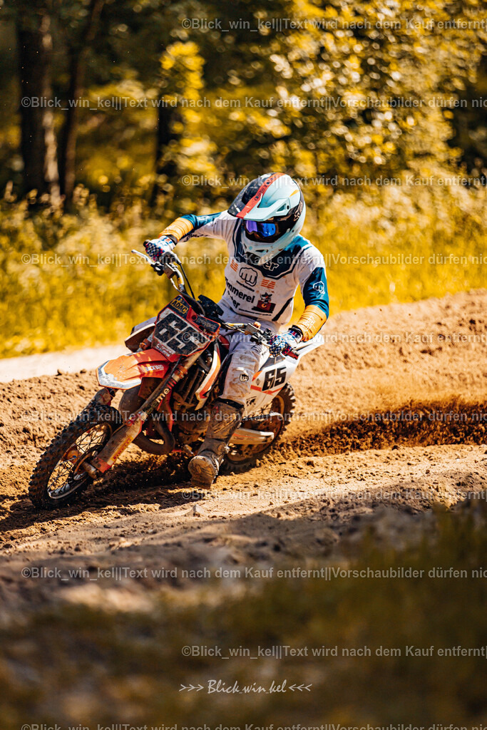 E68A7698 | blick_win_kel