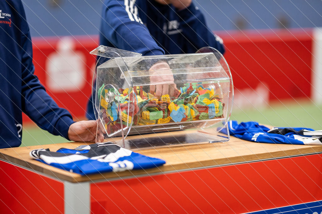 20260111_Picselweb-Fotografie_2R3_2919 | Dein Fotograf aus dem Landkreis Stade für Sport und Events - Realisiert mit Pictrs.com
