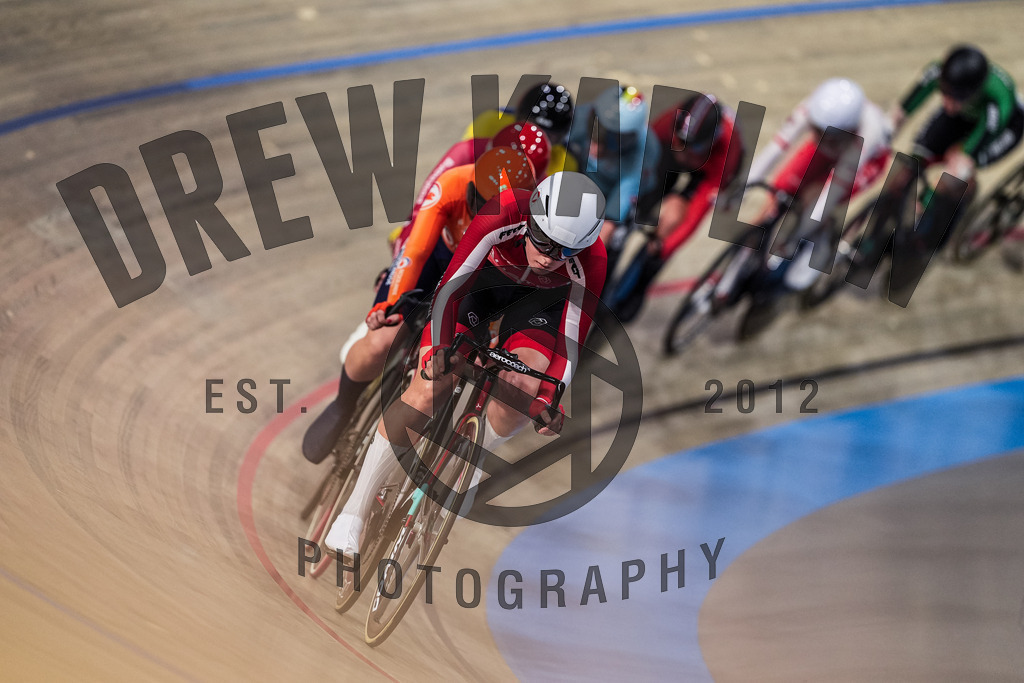 DKP-06283 | Drew Kaplan Photography